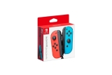 Nintendo Joy-Con Controllers (L/R) Are Going for Peanuts as a Special Early Black Friday Deal