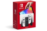 Nintendo Switch OLED With Joy-Con Falls to a Clearance-Level Low as Amazon Has Only Limited Grade-A Renewed Units Left