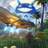 Halo Infinite Will Get No More Big Updates As Devs Move On
