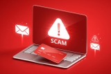NordProtect Online Identity Service Covers Up to $10K in Scam Losses, Now Going for Peanuts