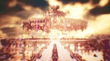 Octopath Traveler 0: The Kotaku Review