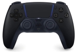 PlayStation Drops Major Black Friday Deal on DualSense, Now Selling It Cheaper Than No-Name Controllers