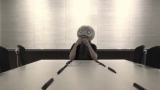 Please Stop Cancelling Yoko Taro’s Games