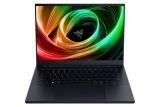 Razer Blade 14 (2025) With NVIDIA RTX 5070 Just Hit Its First Major Price Drop, Now at Its Lowest Price Yet