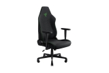 Razer Ergonomic Gaming Chair Just Hit a Black Friday Record Low, Not Even Prime Day Went This Low