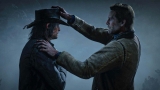 Red Dead Redemption Is Getting A Next Gen Port Before RDR2