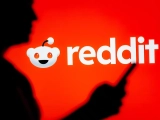 Reddit’s Automated Moderation Tool is Flagging ‘Luigi’ – Here’s Why — Mobile App Development | Design