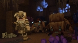 Revived Hytale Will Be Priced As ‘Aggressively Low As Possible’