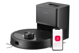 Roborock Q7 Max+ With 9 Weeks Self-Empty Crashes to Record Low, Cyber Monday Goes Zero Profit for Final Clearance