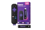 Roku Streaming Stick HD (2025) Is 50% Off and Cheaper Than Any Amazon Fire TV Stick Deal