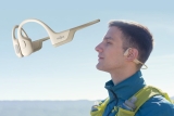 SHOKZ OpenRun Pro Bone Conduction Headphones Match Black Friday Pricing Weeks Early as Stock Starts to Fly