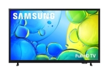 Samsung 40″ Full HD Smart TV (2025) Looks More Like a Clearance Giveaway Than a Real Sale