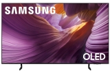 Samsung 83″ OLED S85F 4K Smart TV (2025) at 42% Off, Time to Throw Out Your 65″ and Upgrade