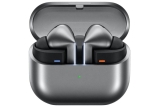 Galaxy Buds 3 Pro Go for New All-Time Low, Samsung Wants to Sell 10x More Than AirPods This Cyber Monday
