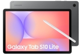 Samsung Went Rogue on Galaxy Tab S10 Lite, Black Friday All-Time Low Cheaper Than Last Year’s Models