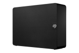 Seagate 22TB Hard Drive Cut 55% Off, Giant Storage Cheaper Than Tiny 4TB Budget Drives