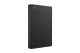 Seagate Goes Beyond SSDs, Dropping 2TB External Hard Drive to $0.03 per GB for PlayStation, Xbox, PC, and Mac
