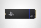 Seagate SSD for PS5 Crashes to $0.08 per GB, Near No-Margin Black Friday Deal on Amazon