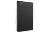 Seagate’s External Hard Drive Drops to a New Record Low, Amazon Clears Out the 4TB Option