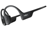 Shokz Bone Conduction Headphones Going for Pennies as Amazon Dumps Stock Before Black Friday