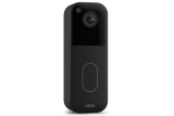 Since Rolling Out This Black Friday Deal on Blink Video Doorbell (52% Off), Amazon Sold 10K Units