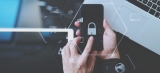 Smartphone Security Guide | Keep your phone and data safe