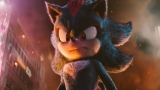 Sonic Spin-Off Movie Is Officially In The Works, Coming In 2028