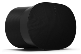 Sonos Offloads Era 300 at Zero Margin, Dolby Atmos Rival to Devialet Hits Pocket Change Pricing