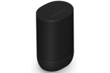 Sonos Offloads Move 2 at Zero Margin, Portable Speaker Better Than Most Home Systems Goes for Pennies