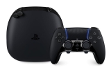 Sony Offloads DualSense Edge at Record Low, Pro Gamers Get Elite Controller at Casual Gamer Price