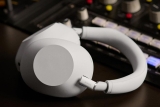 Sony XM6 Headphones Hit an All-Time Low for Black Friday as Amazon Clears the Warehouse