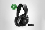 SteelSeries Arctis Nova 5X Falls to a Budget Gaming Headset Price Following a Deep Black Friday Discount