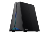 TP-Link WiFi 6E Gaming Router Hits an All-Time Low for an Early Black Friday–Only Drop, Flying Off Shelves Already