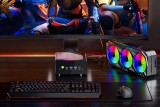 This AMD Ryzen 7 Gaming Mini PC Is Back to Its All-Time Low, Stock Is Being Cleared Before Black Friday Hits