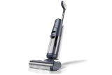 Tineco Goes Nuts, Floor One S5 Wet Dry Vacuum and Mop Now 42% Off Original Price