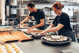 Top Restaurant Equipment Every Food App Entrepreneur Should Know About
