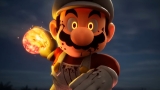 Viral Gritty Mario Dub Is The Perfect Parody Of AAA Gaming
