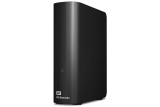 WD 20TB External Hard Drive Goes for Mere Pennies, Now Cheaper Than a SanDisk 4TB SSD